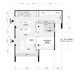 Clementi Park (D21), Condominium #499379231